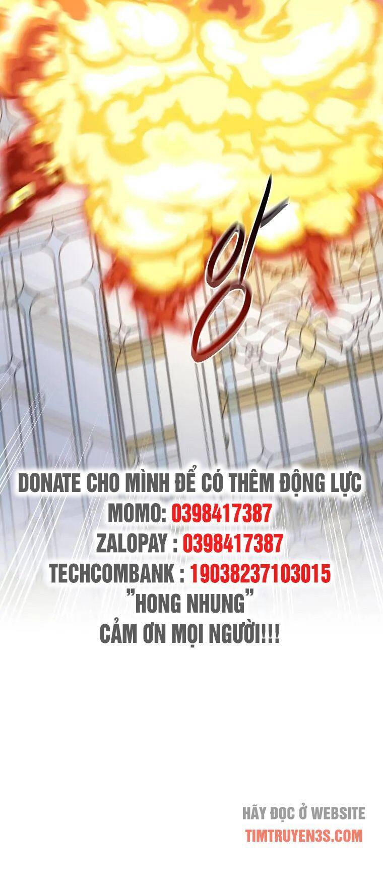 Ygret - Chương 41