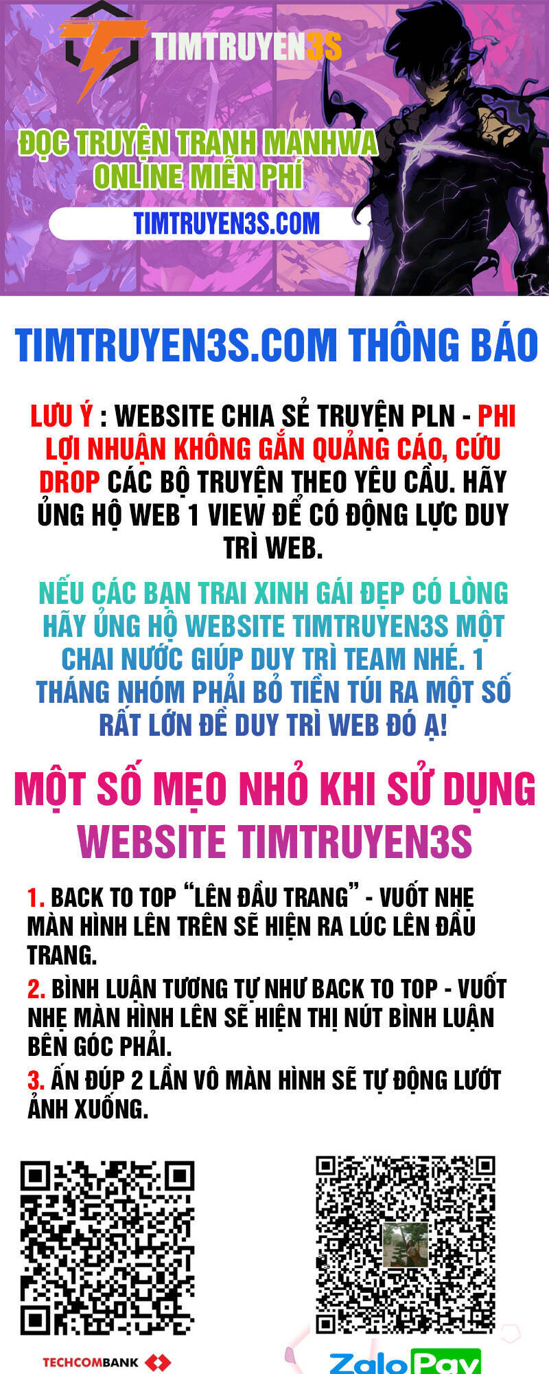 Ygret - Chương 42