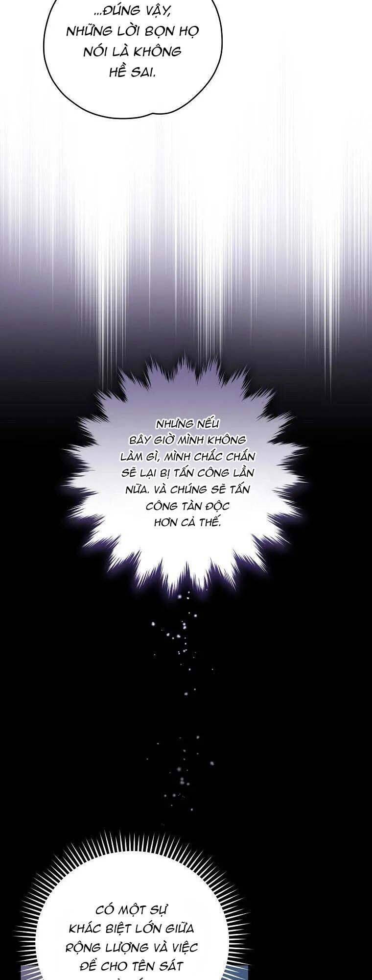 Ygret - Chương 42