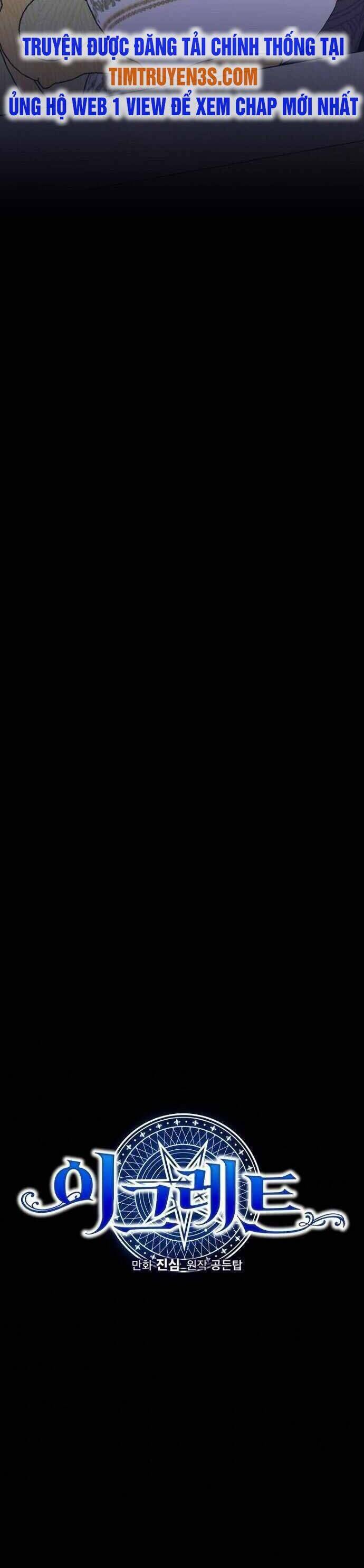 Ygret - Chương 44