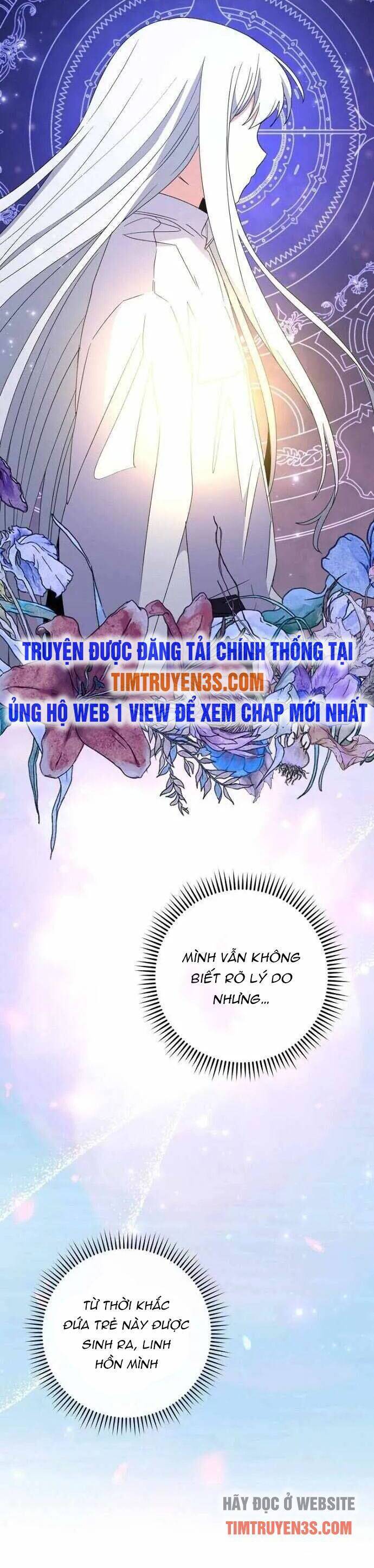 Ygret - Chương 44