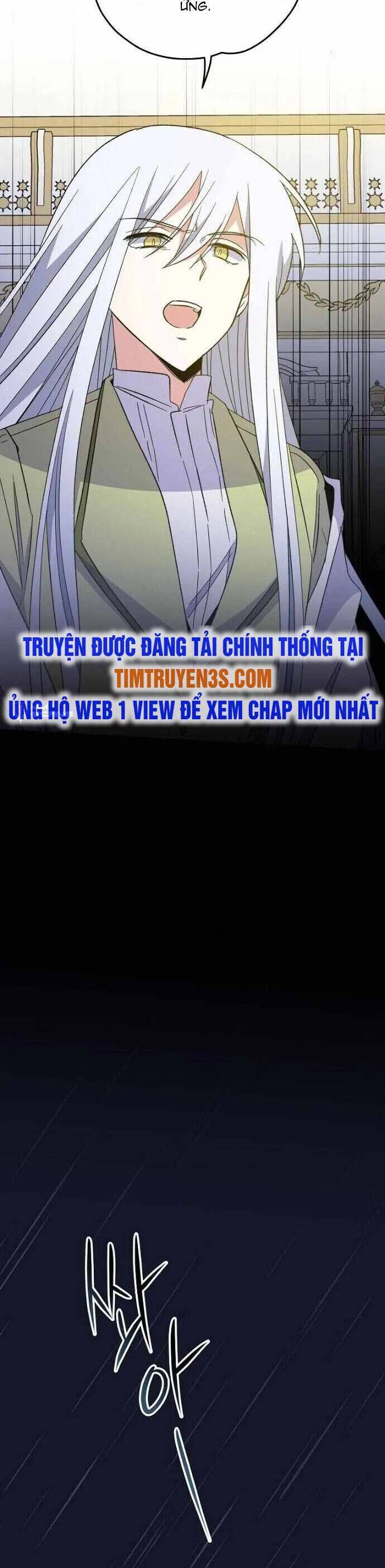 Ygret - Chương 44