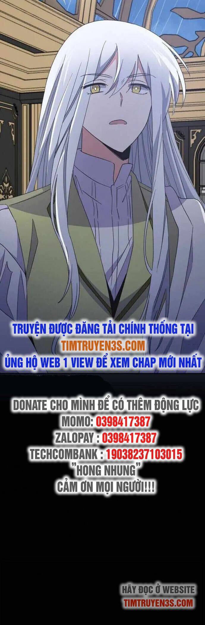 Ygret - Chương 44