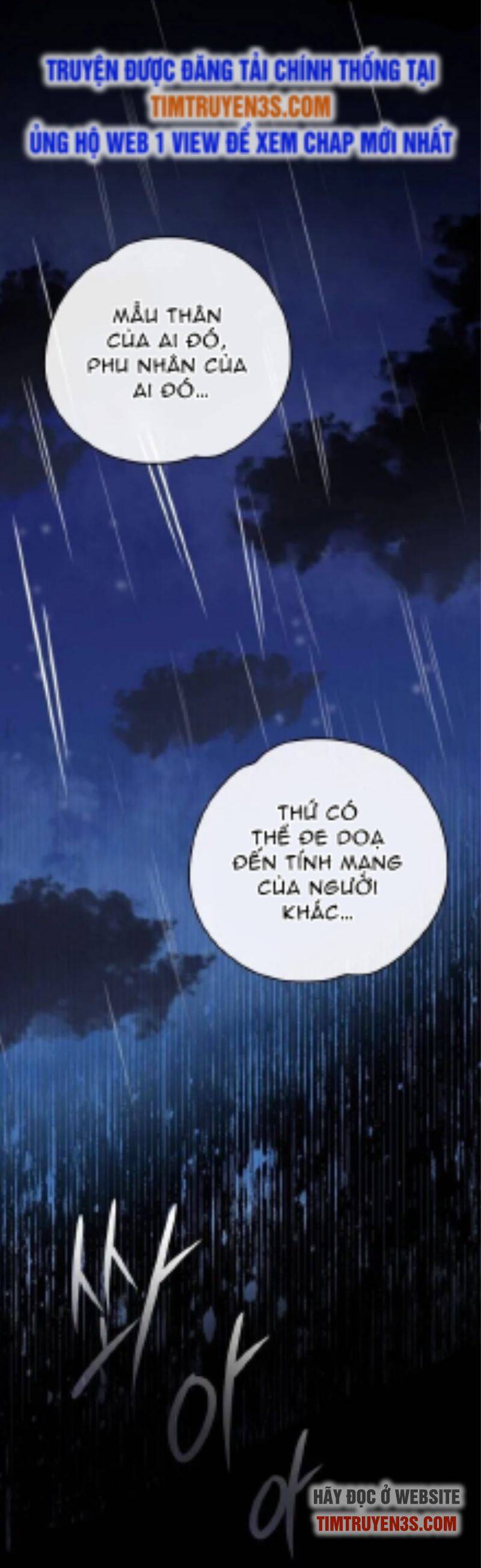 Ygret - Chương 45