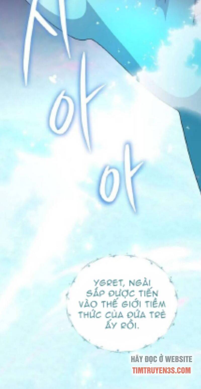 Ygret - Chương 45