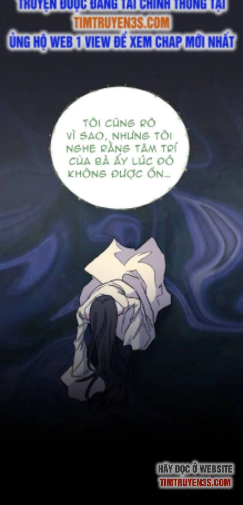 Ygret - Chương 45