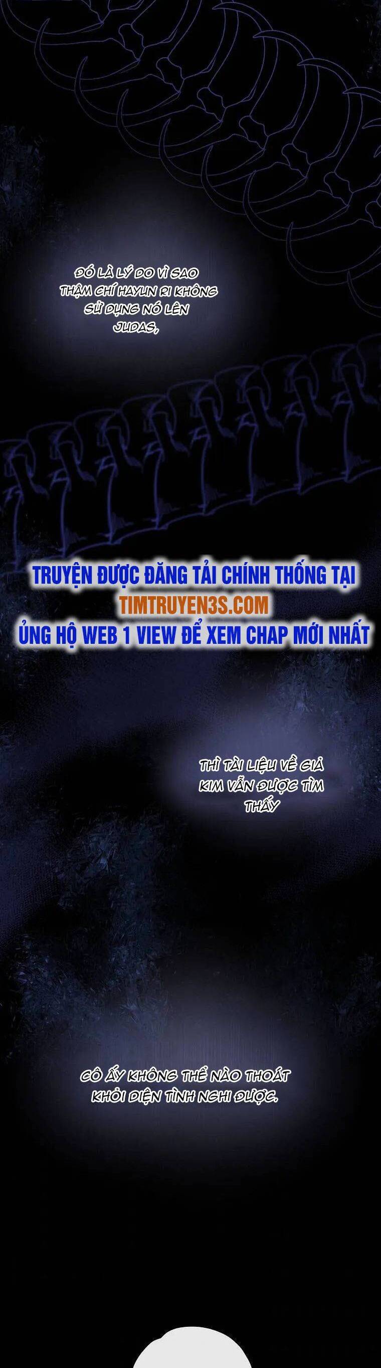 Ygret - Chương 46