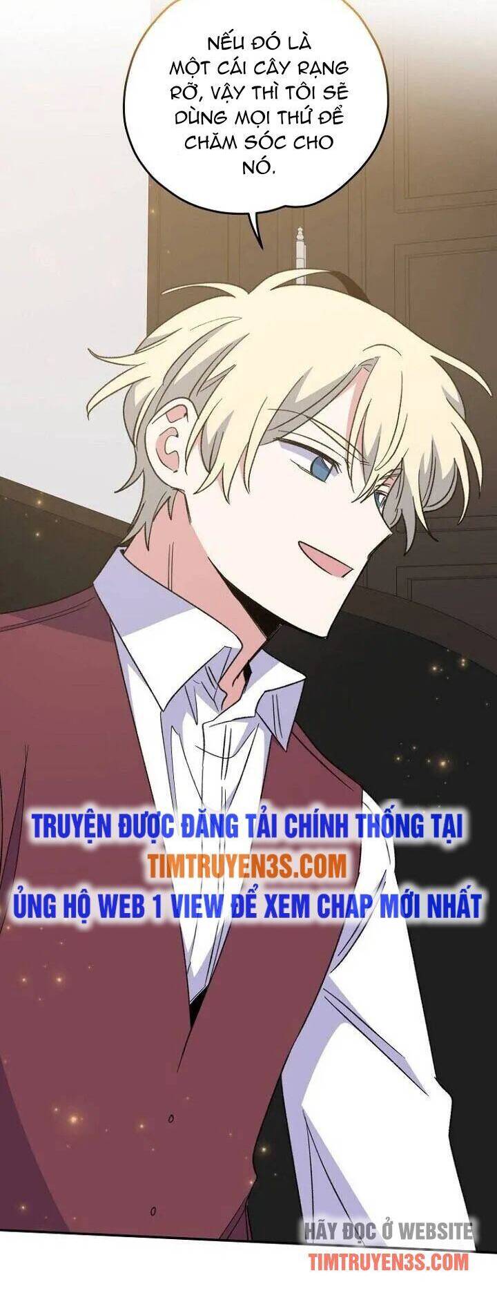 Ygret - Chương 47