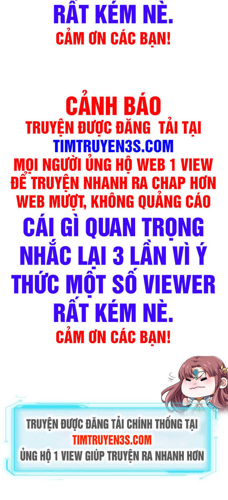 Ygret - Chương 48