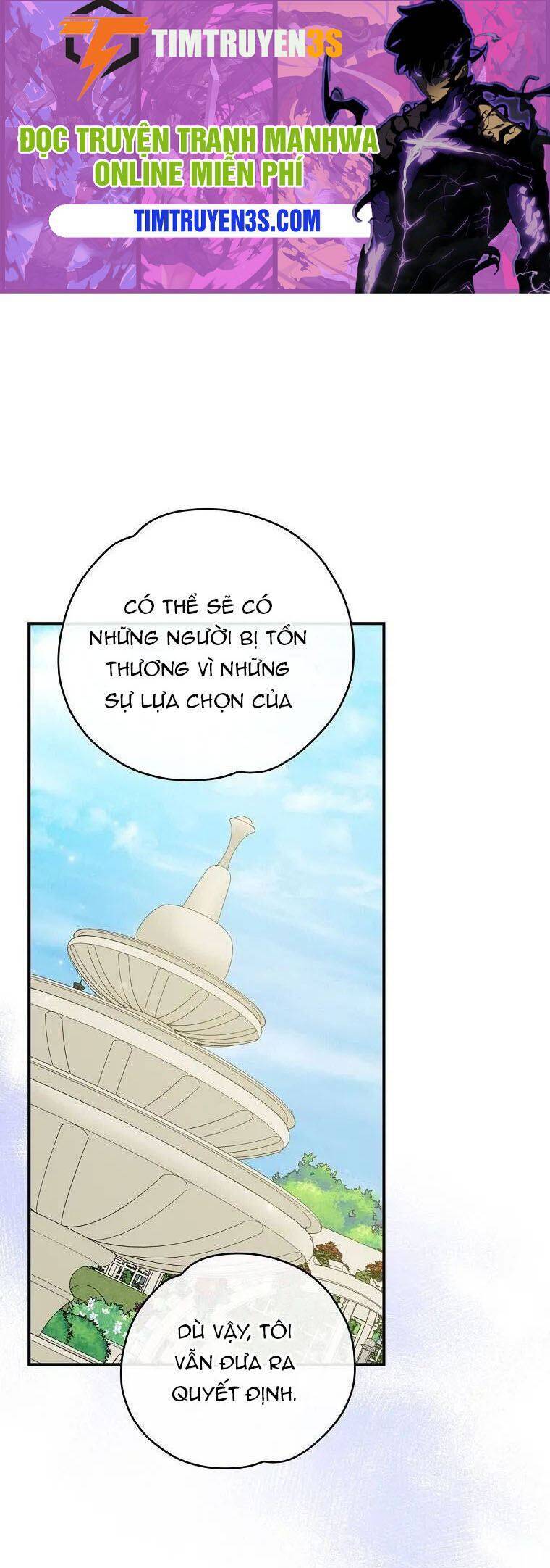 Ygret - Chương 48