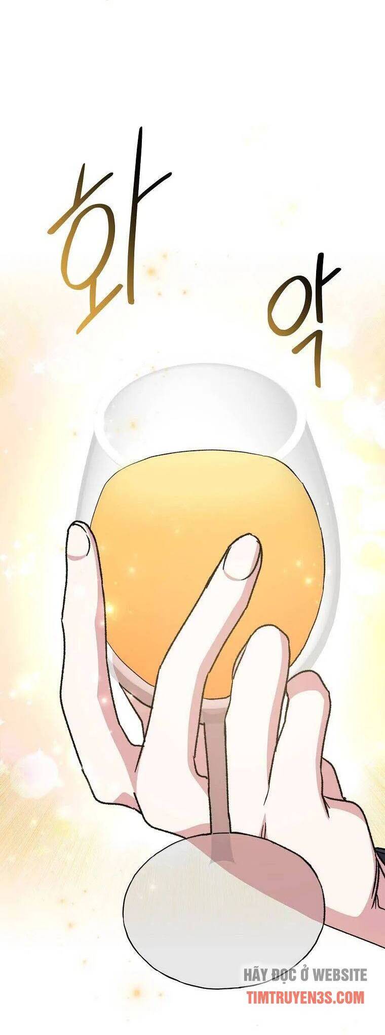 Ygret - Chương 48