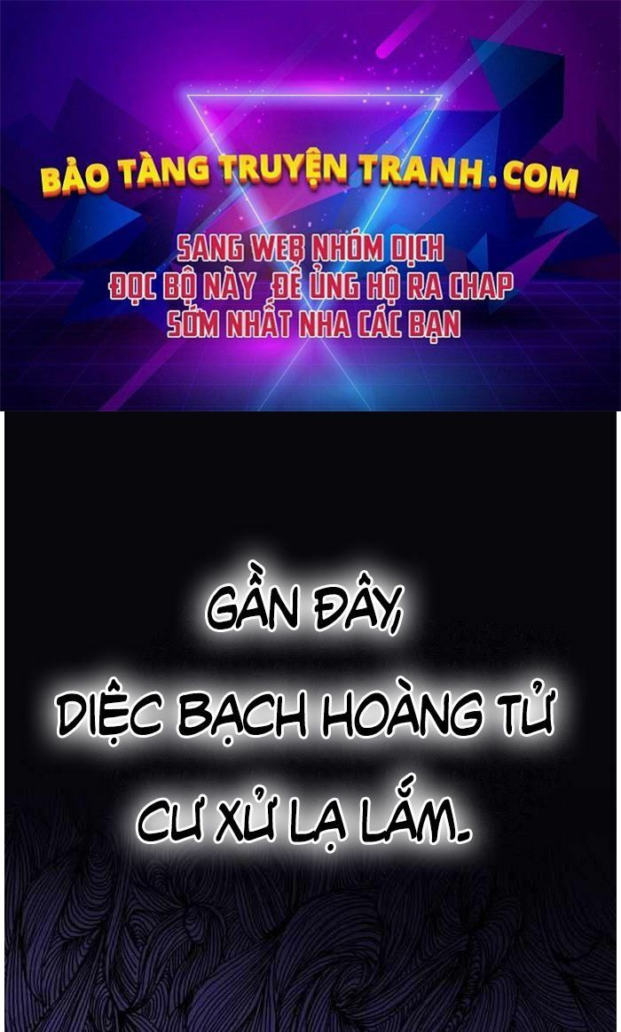 Ygret - Chương 5
