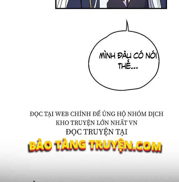 Ygret - Chương 5