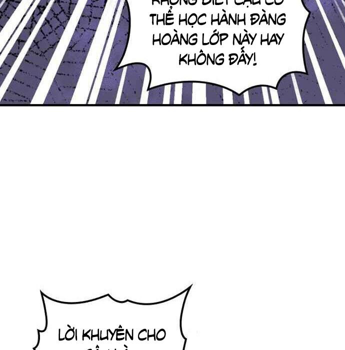 Ygret - Chương 5