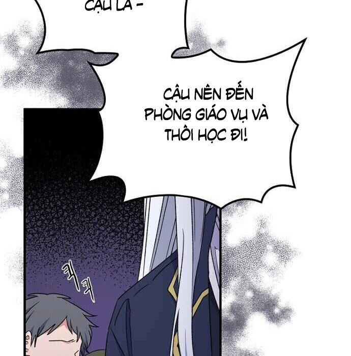 Ygret - Chương 5