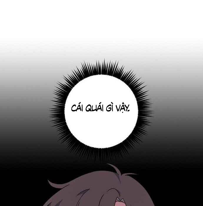 Ygret - Chương 5