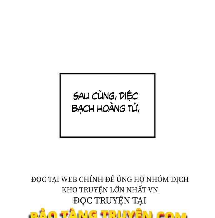 Ygret - Chương 5