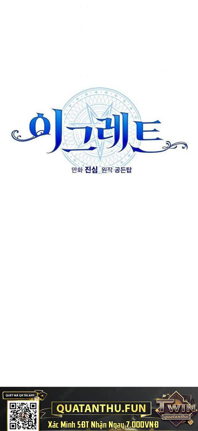 Ygret - Chương 5