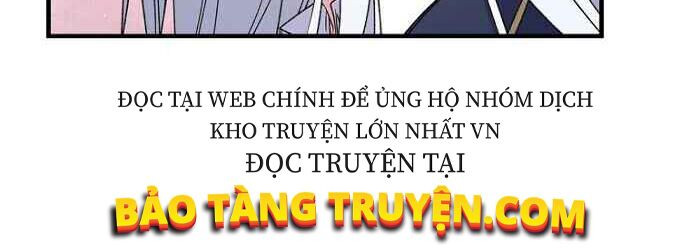 Ygret - Chương 5