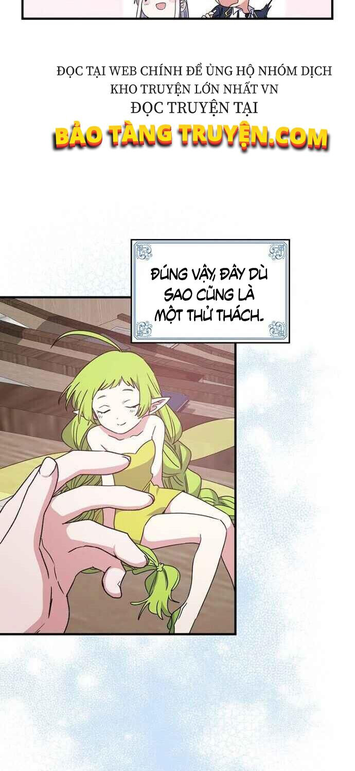 Ygret - Chương 5