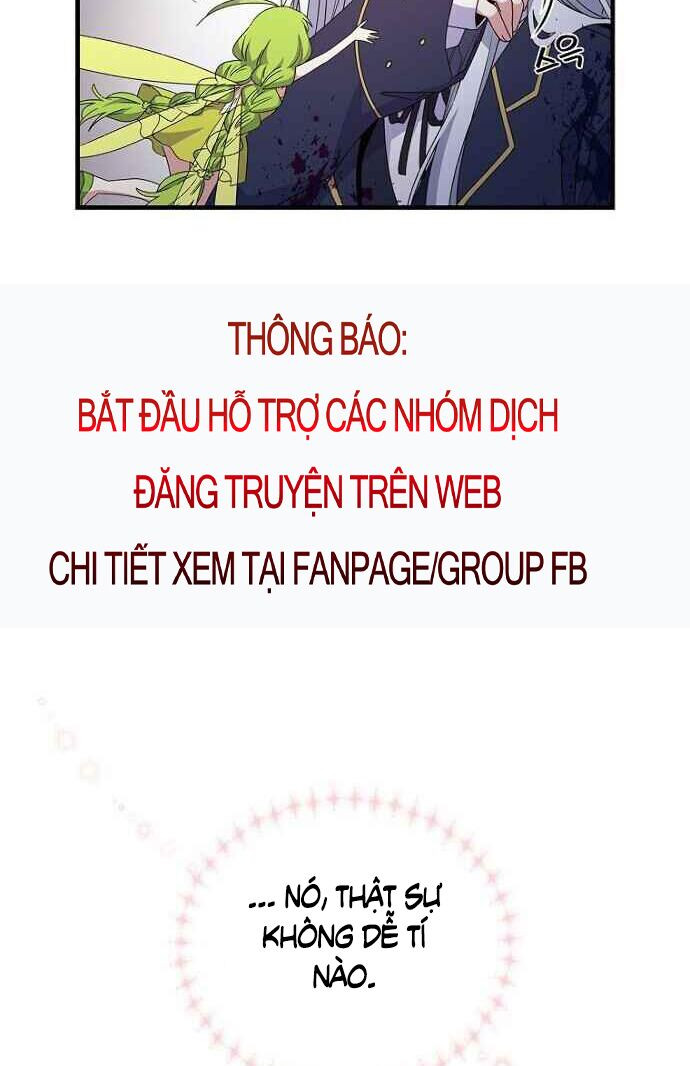 Ygret - Chương 5