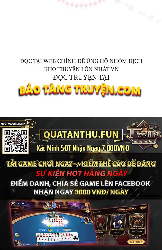 Ygret - Chương 5