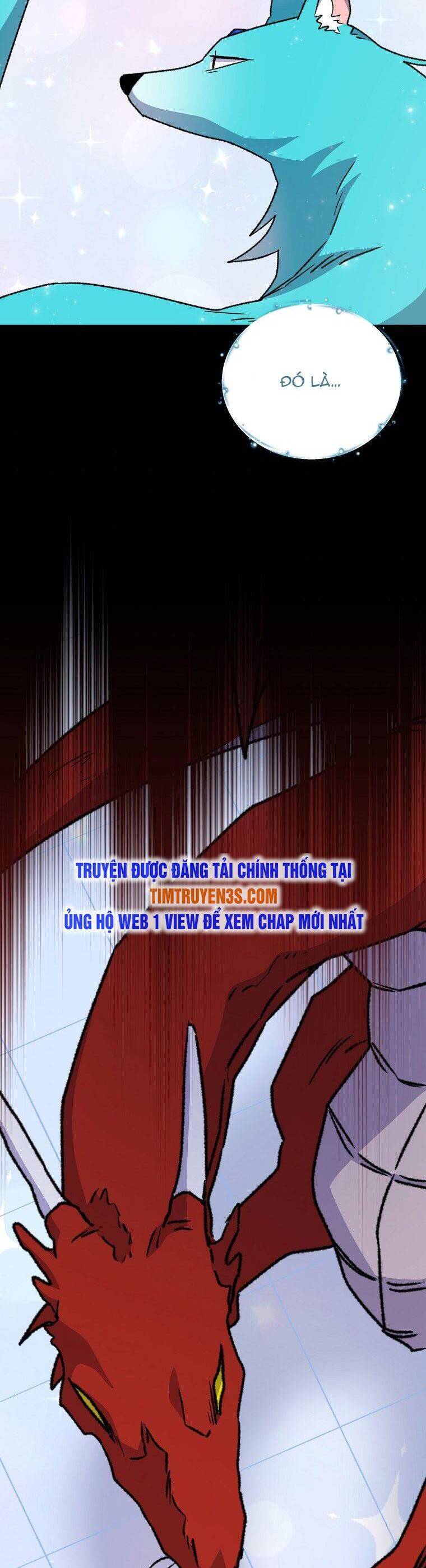 Ygret - Chương 51