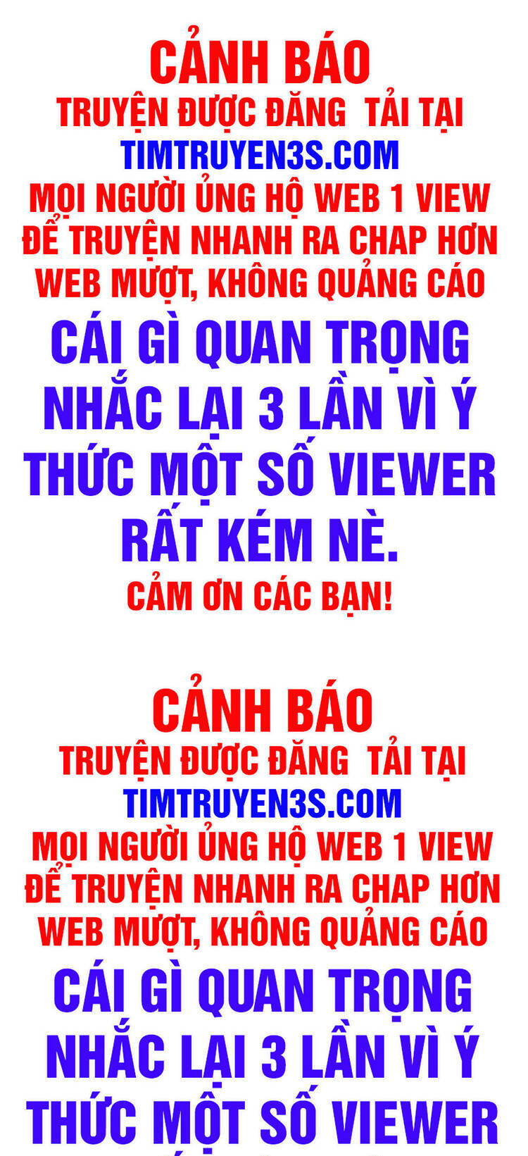 Ygret - Chương 52