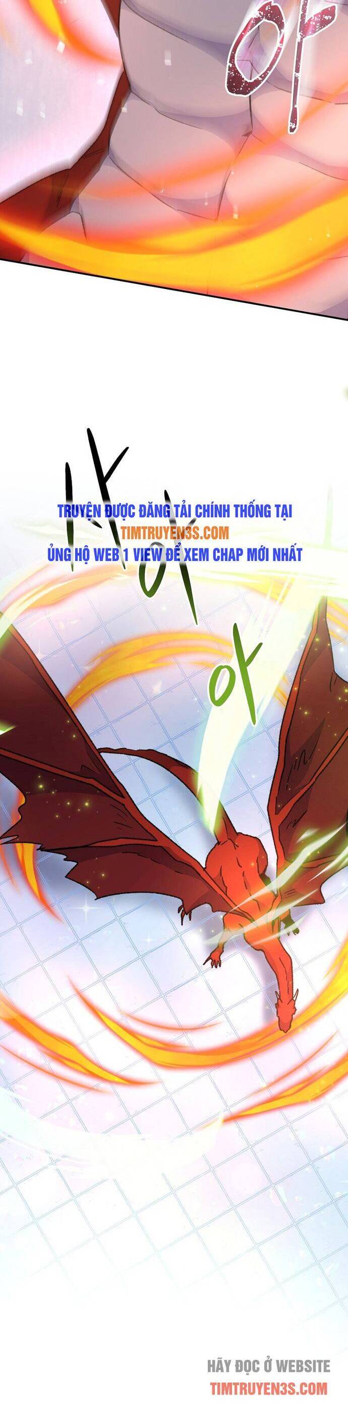 Ygret - Chương 52