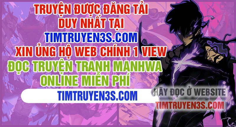 Ygret - Chương 54