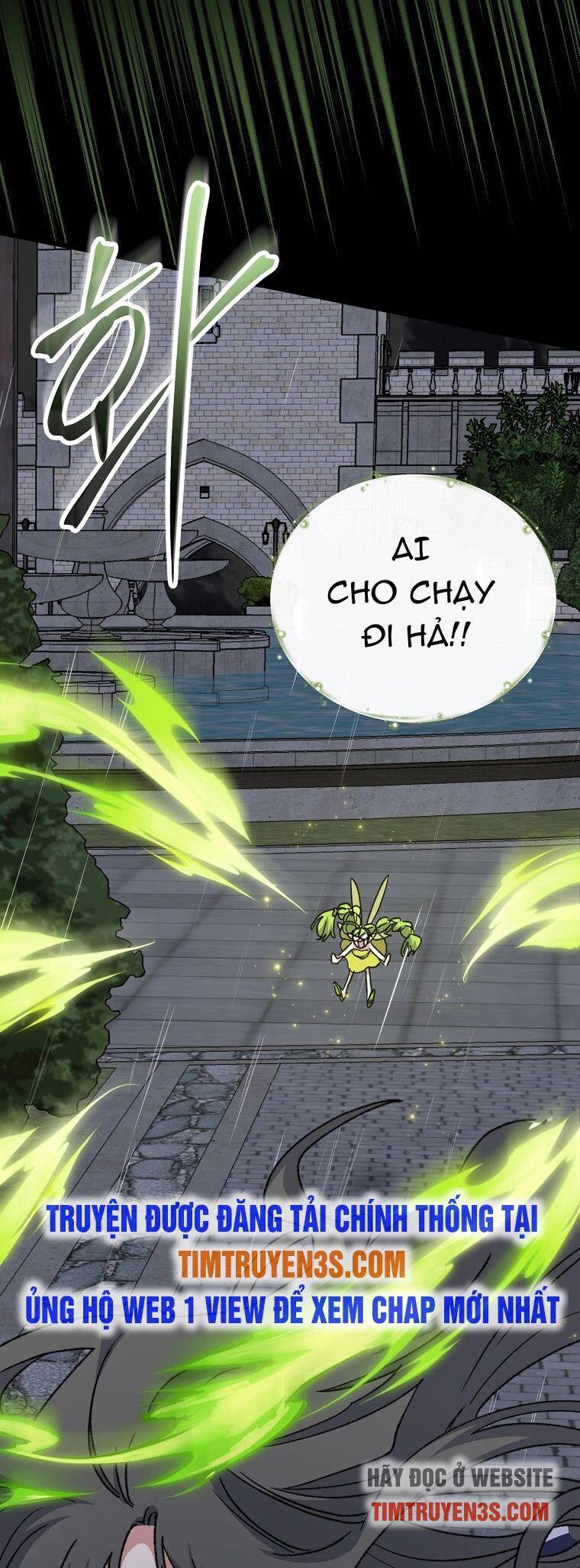 Ygret - Chương 55