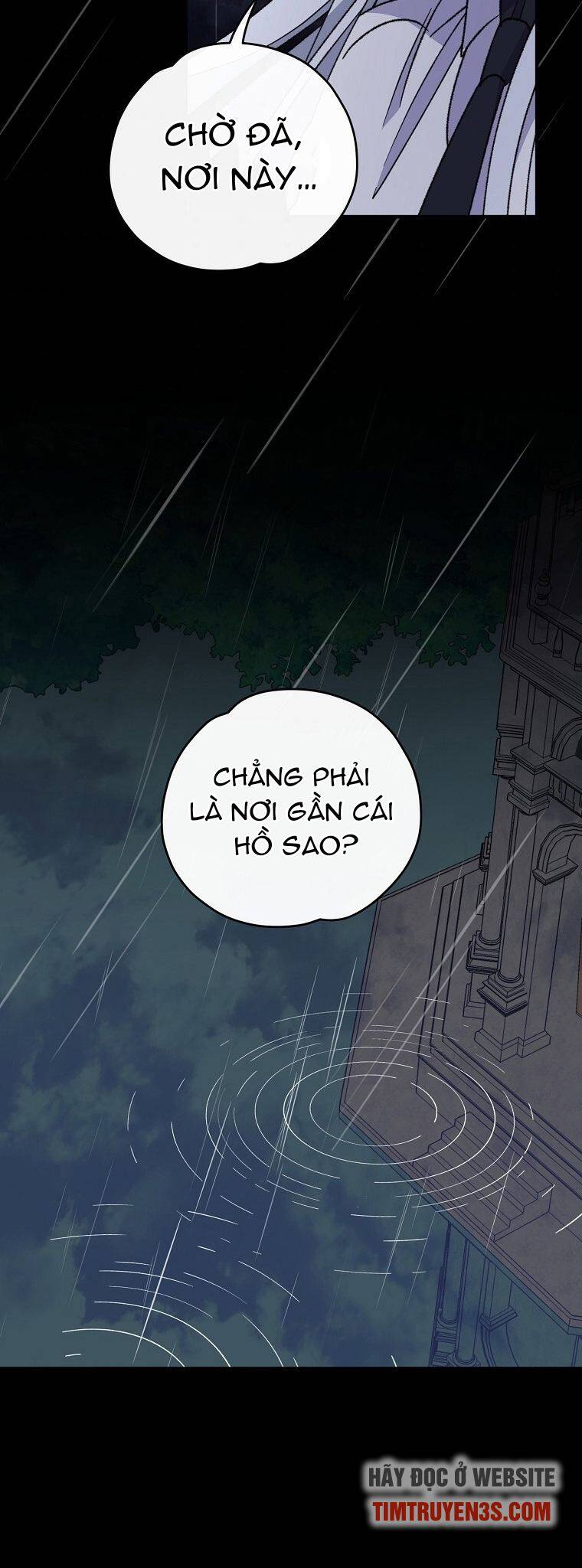 Ygret - Chương 55