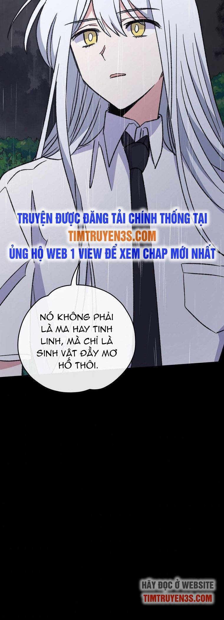 Ygret - Chương 55