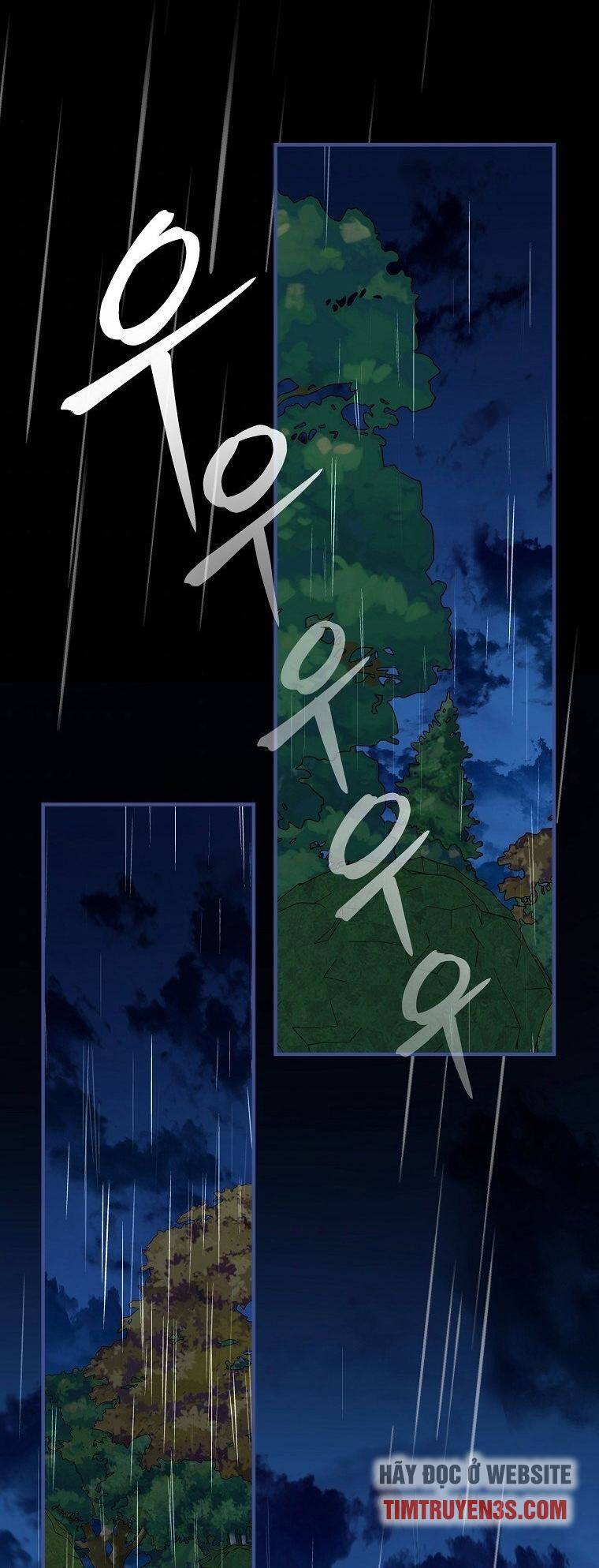Ygret - Chương 55