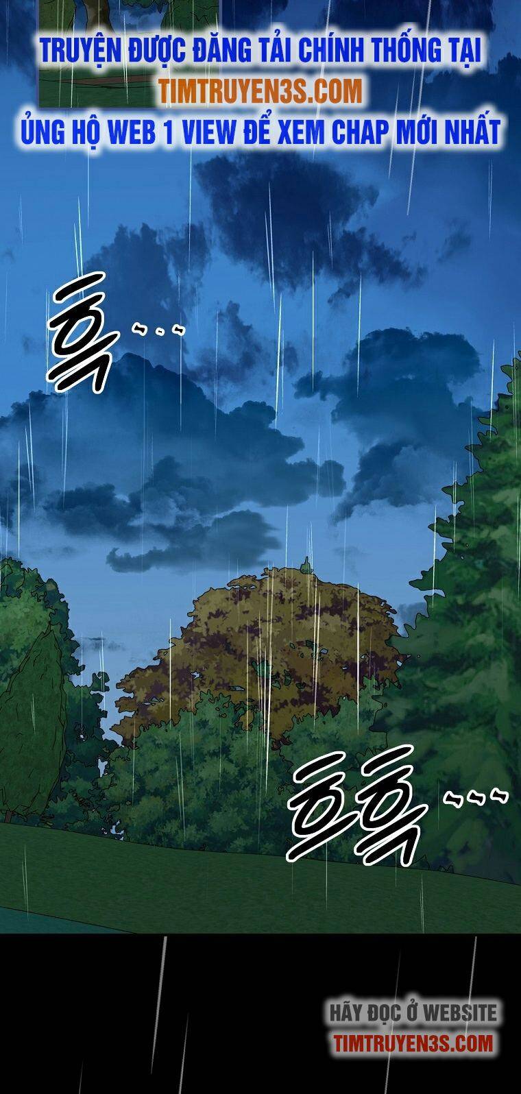 Ygret - Chương 55