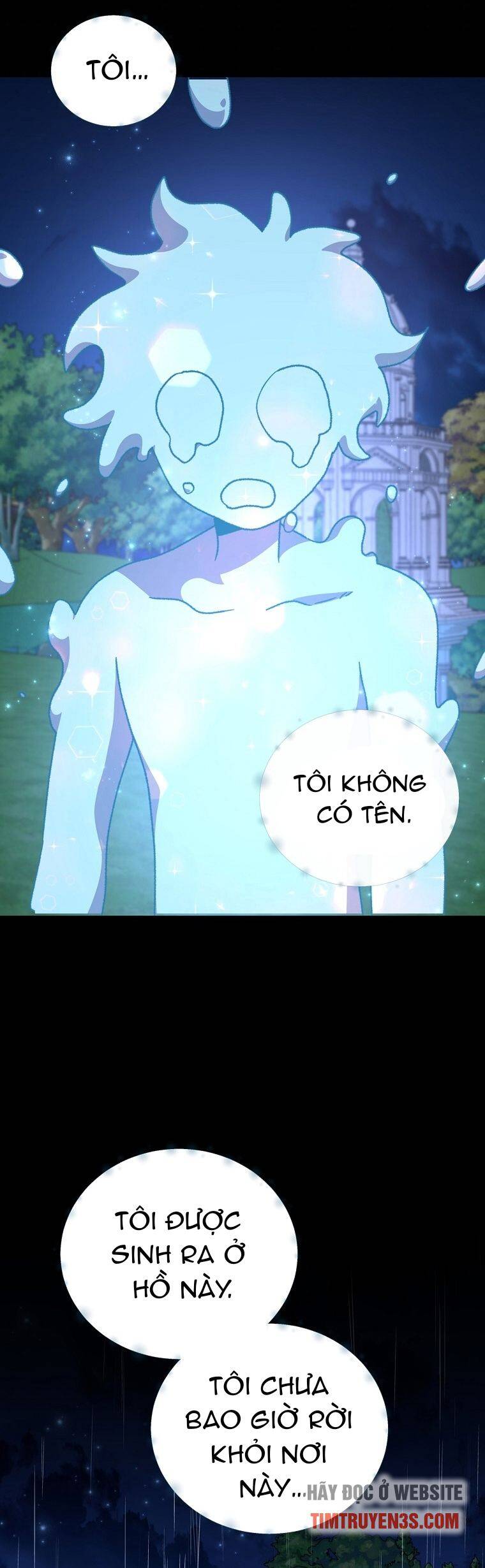 Ygret - Chương 55