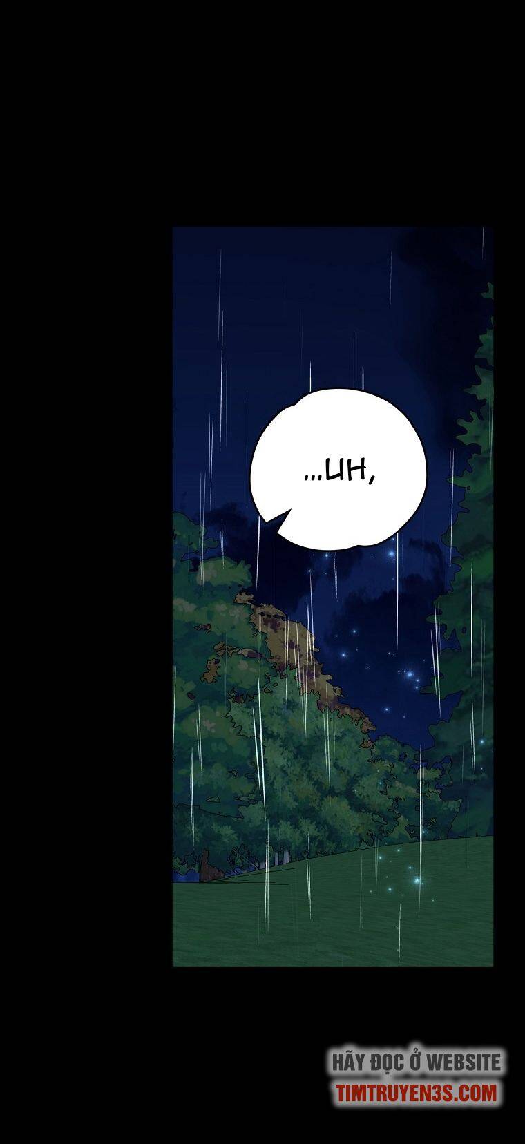 Ygret - Chương 55