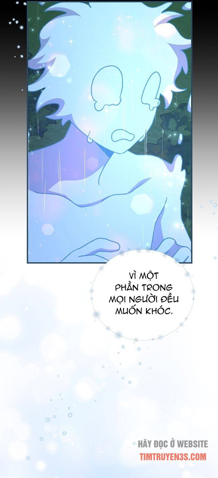 Ygret - Chương 55