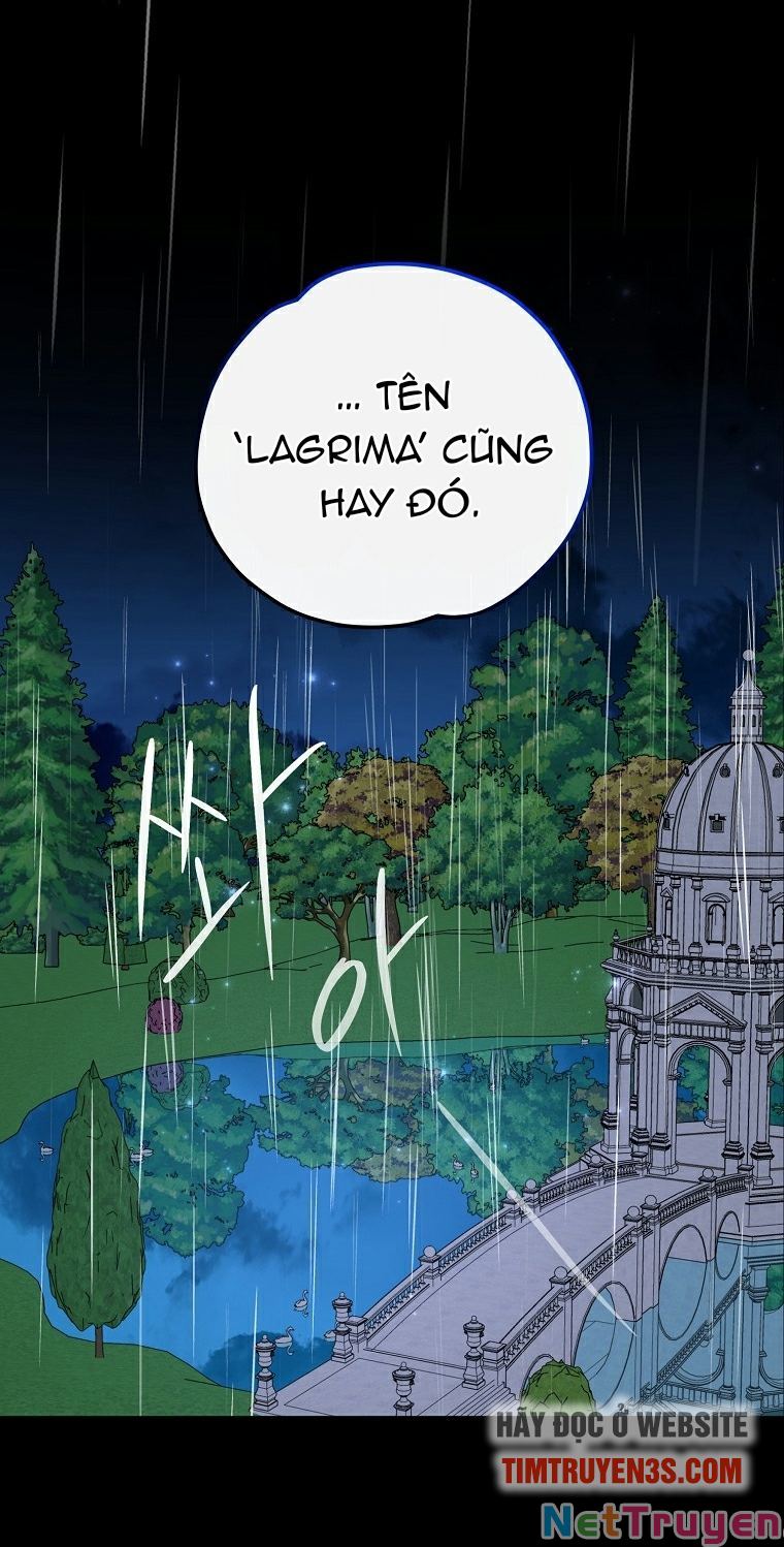 Ygret - Chương 56