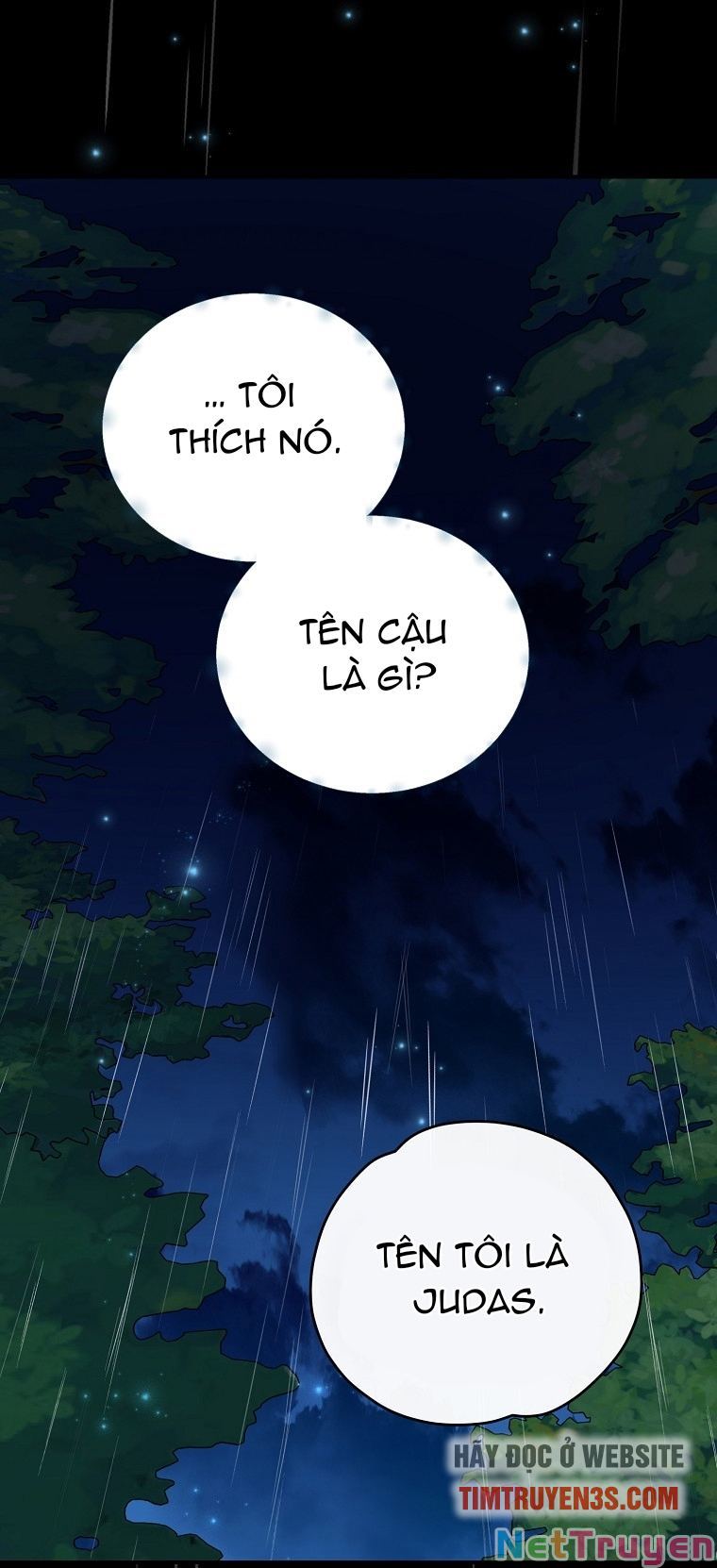 Ygret - Chương 56