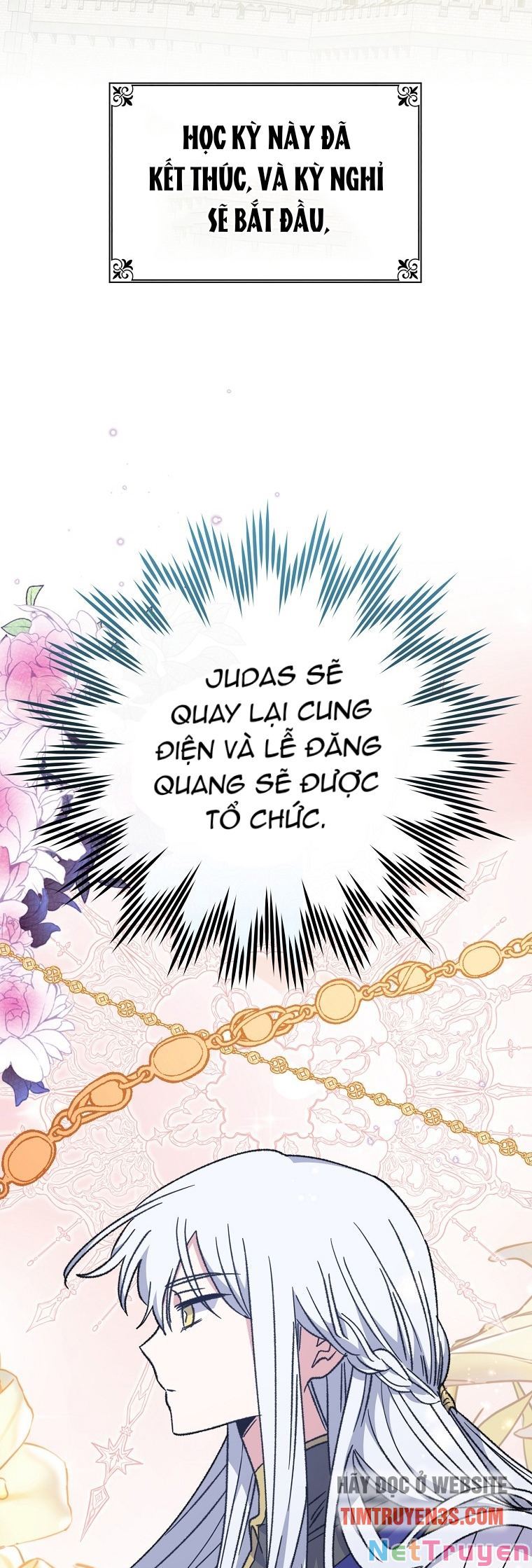 Ygret - Chương 56
