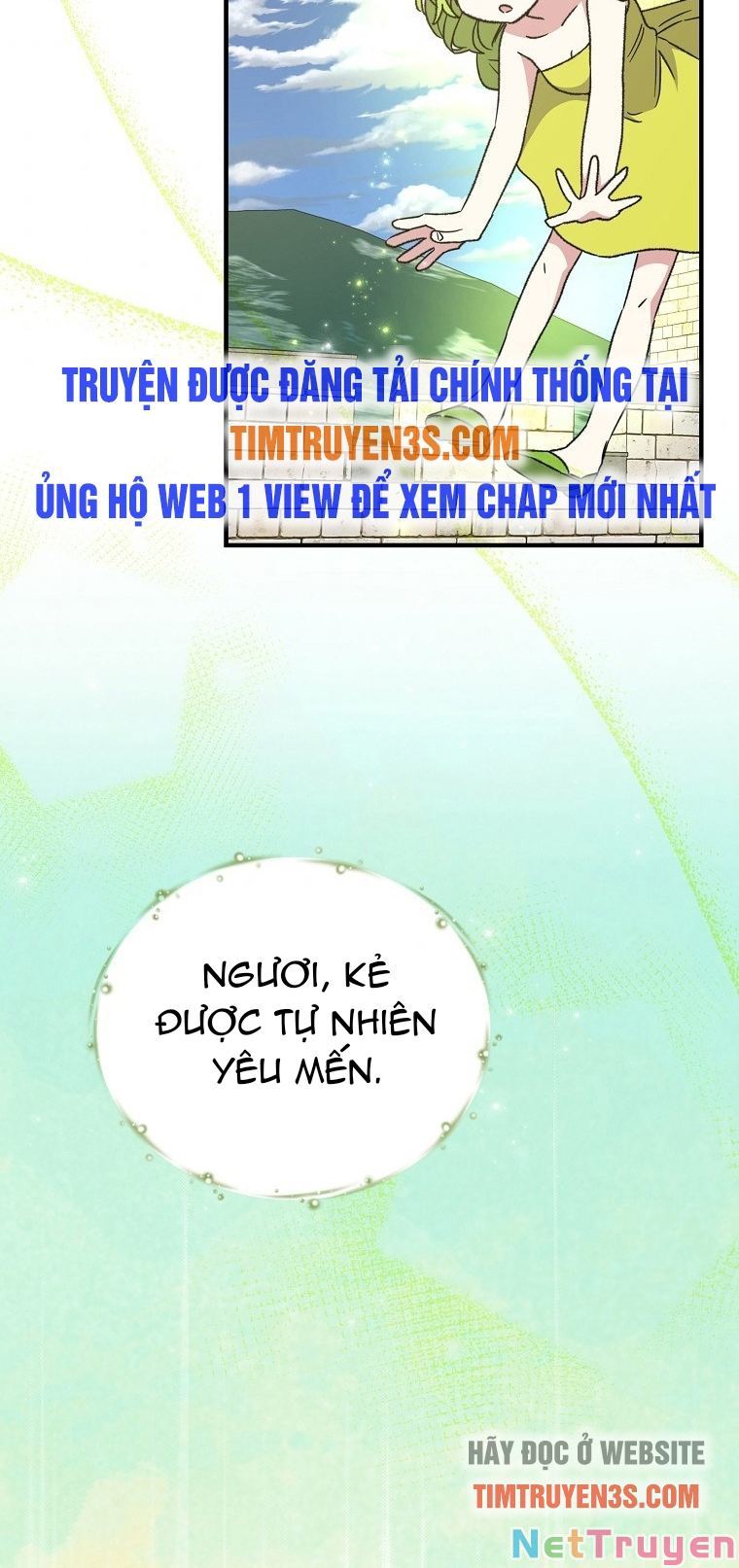 Ygret - Chương 56