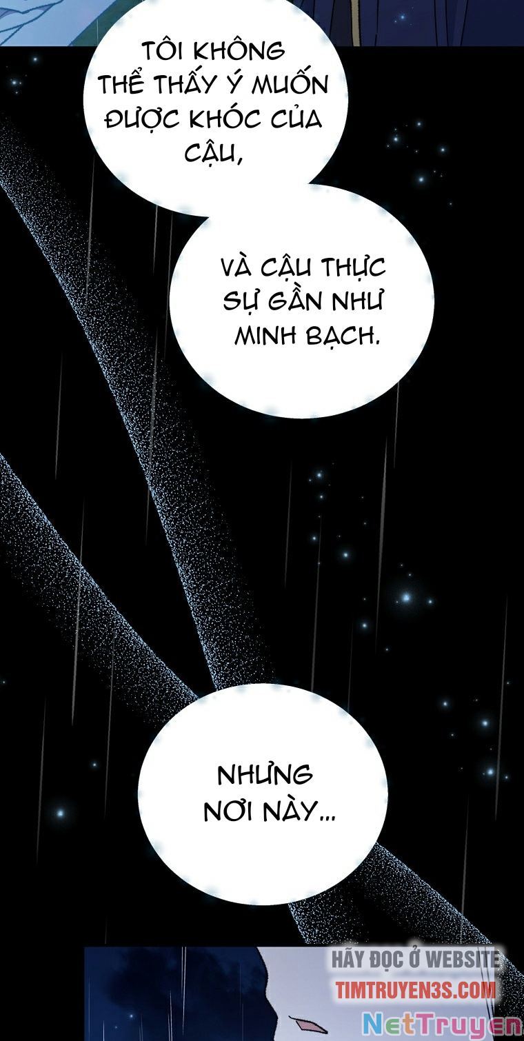 Ygret - Chương 56