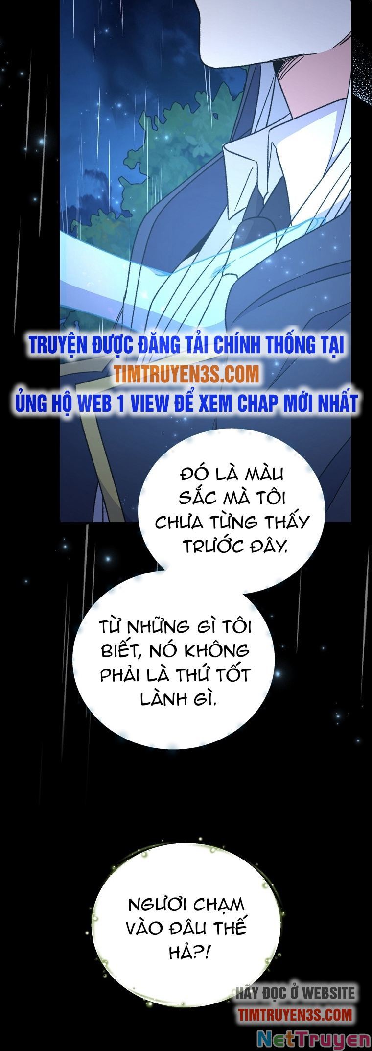 Ygret - Chương 56