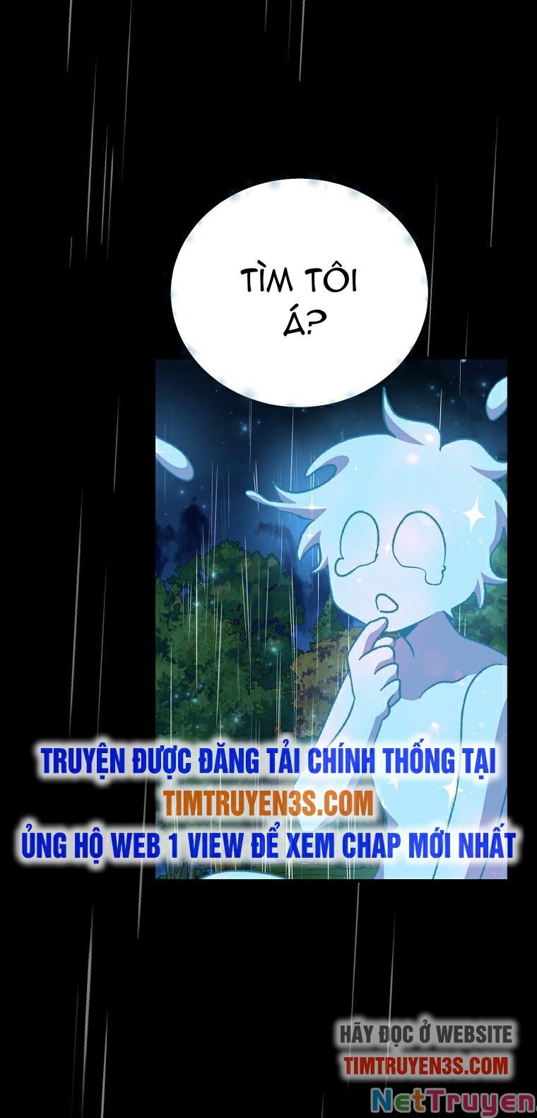 Ygret - Chương 56