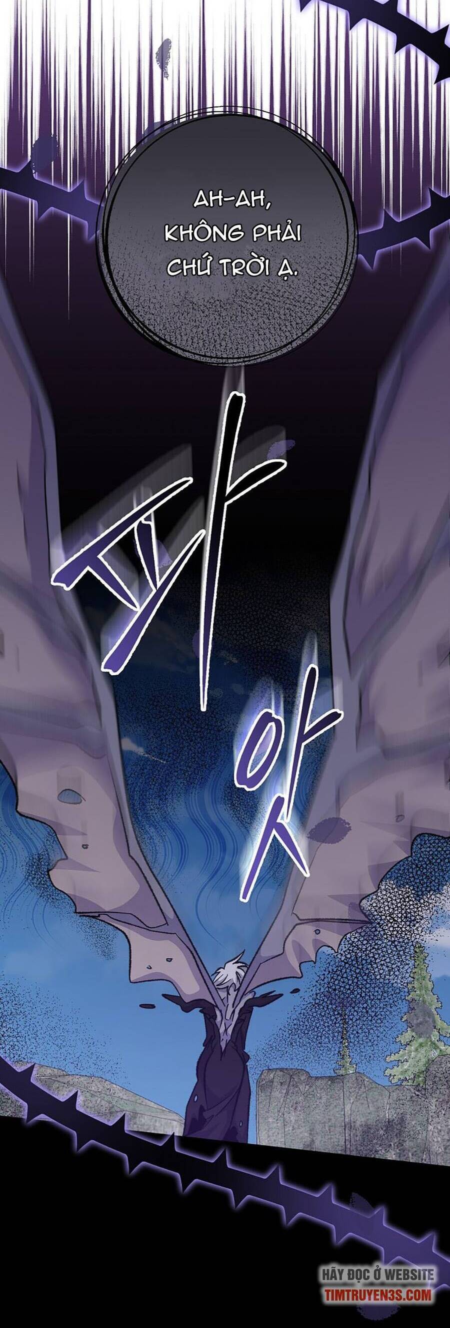 Ygret - Chương 57