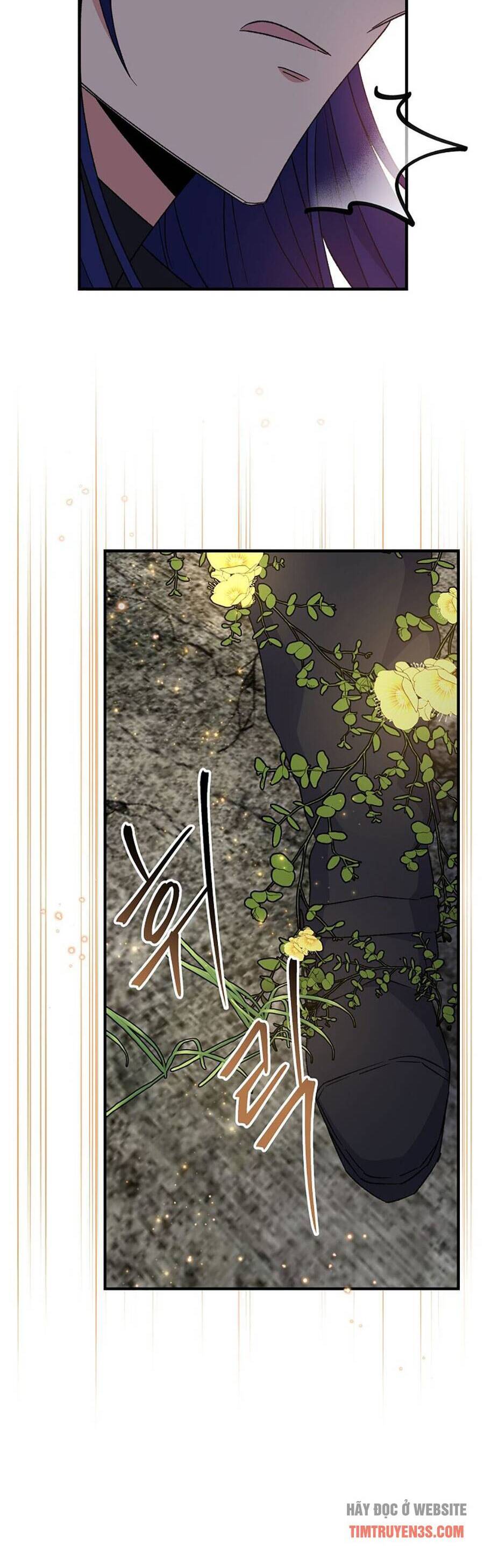 Ygret - Chương 57