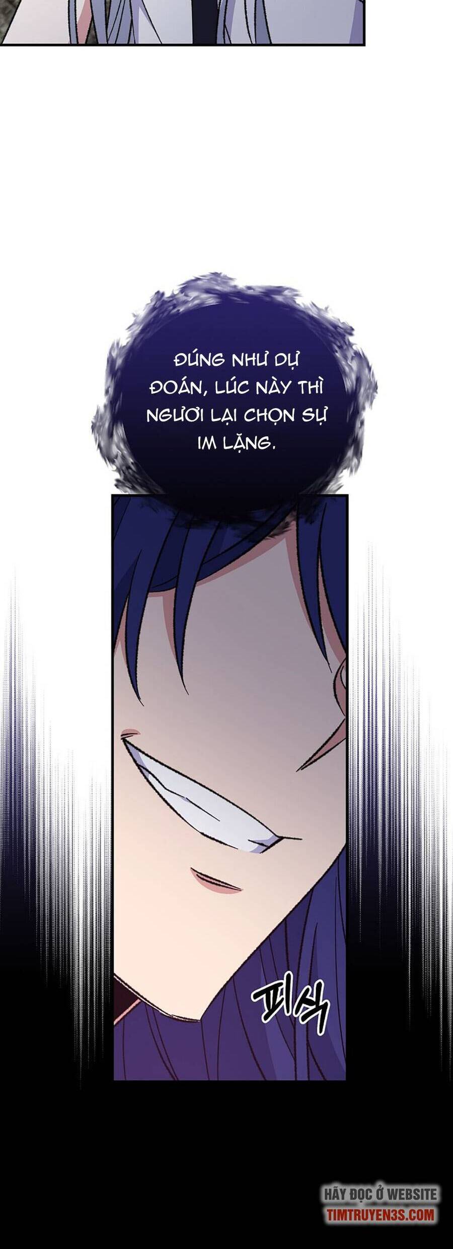 Ygret - Chương 57