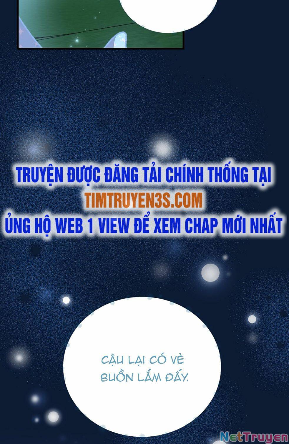 Ygret - Chương 58