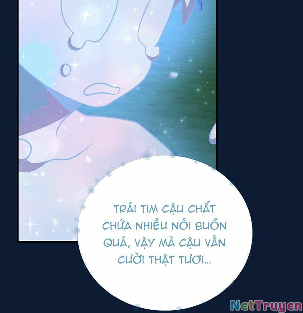 Ygret - Chương 58